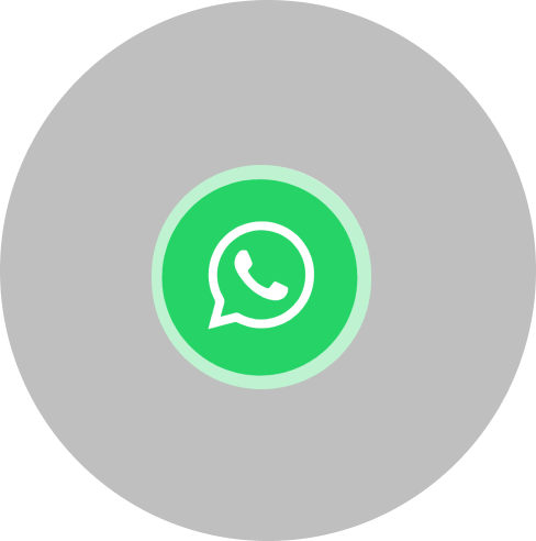 Whatsapp logo