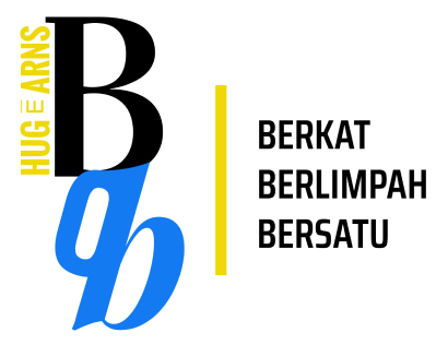 Eco-Friendly Branding Marketing